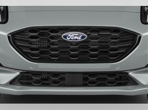 Ford Puma ST-Line❗BESTELL-AKTION❗FREI KONFIGURIERBAR