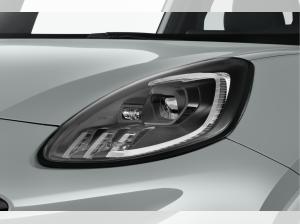 Ford Puma ST-Line❗BESTELL-AKTION❗FREI KONFIGURIERBAR