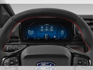 Ford Puma ST-Line❗BESTELL-AKTION❗FREI KONFIGURIERBAR