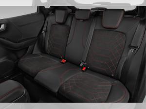 Ford Puma ST-Line❗BESTELL-AKTION❗FREI KONFIGURIERBAR