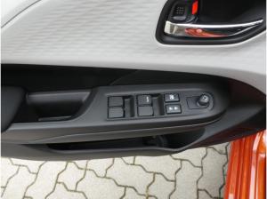 Suzuki Swift 1.2 Dualjet HYBRID Club- Inkl. Allwetterreifen/Fracht- Standort Hamburg