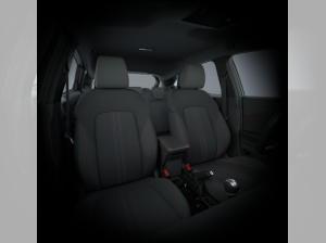 Ford Puma ST-Line❗BESTELL-AKTION❗FREI KONFIGURIERBAR