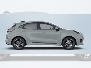 Ford Puma ST-Line❗BESTELL-AKTION❗FREI KONFIGURIERBAR