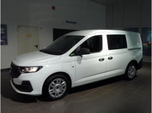Ford Transit Connect Grand FlexCab⚡️ PHEV ⚡️110KM el.Reichtweite⚡️+Wartung/Verschleiß!!!