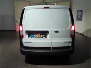Ford Transit Connect Grand FlexCab⚡️ PHEV ⚡️110KM el.Reichtweite⚡️+Wartung/Verschleiß!!!