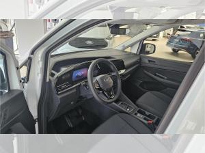 Ford Transit Connect Grand FlexCab⚡️ PHEV ⚡️110KM el.Reichtweite⚡️+Wartung/Verschleiß!!!