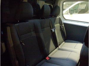 Ford Transit Connect Grand FlexCab⚡️ PHEV ⚡️110KM el.Reichtweite⚡️+Wartung/Verschleiß!!!