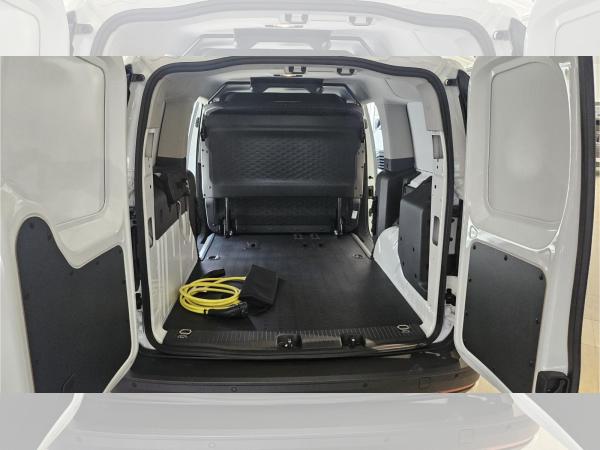 Ford Transit Connect Grand FlexCab⚡️ PHEV ⚡️110KM el.Reichtweite⚡️+Wartung/Verschleiß!!!