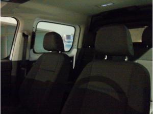 Ford Transit Connect Grand FlexCab⚡️ PHEV ⚡️110KM el.Reichtweite⚡️+Wartung/Verschleiß!!!