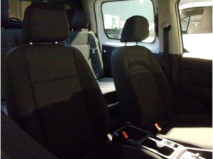 Ford Transit Connect Grand FlexCab⚡️ PHEV ⚡️110KM el.Reichtweite⚡️+Wartung/Verschleiß!!!