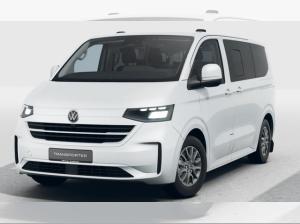 Volkswagen Transporter Kombi 2.0 TDI (Mettmann)