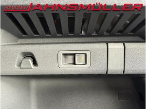 Skoda Elroq 60*AHZV*Matrix*ACC*PDC*Wärmep*KESSY*3Klima