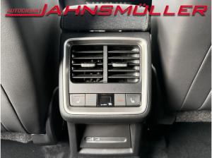 Skoda Elroq 60*AHZV*Matrix*ACC*PDC*Wärmep*KESSY*3Klima