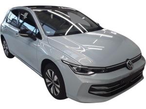 Volkswagen Golf VIII FL - Goal - PANO Kamera ACC LED Volkswagen Golf VIII FL - Goal - PANO Kamera ACC LED