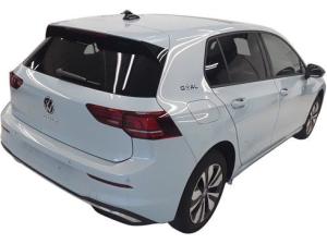 Volkswagen Golf VIII FL - Goal - PANO Kamera ACC LED Volkswagen Golf VIII FL - Goal - PANO Kamera ACC LED