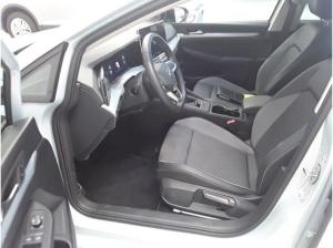 Volkswagen Golf VIII FL - Goal - PANO Kamera ACC LED Volkswagen Golf VIII FL - Goal - PANO Kamera ACC LED