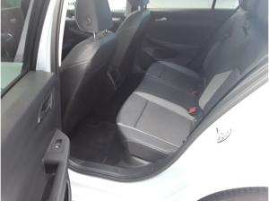 Volkswagen Golf VIII FL - Goal - PANO Kamera ACC LED Volkswagen Golf VIII FL - Goal - PANO Kamera ACC LED