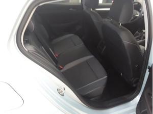 Volkswagen Golf VIII FL - Goal - PANO Kamera ACC LED Volkswagen Golf VIII FL - Goal - PANO Kamera ACC LED