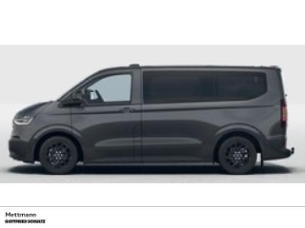 Volkswagen Caravelle Life 2.0 TDI (Mettmann)