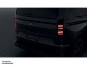 Volkswagen Caravelle Life 2.0 TDI (Mettmann)