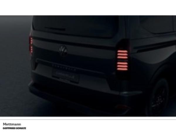 Volkswagen Caravelle Life 2.0 TDI (Mettmann)