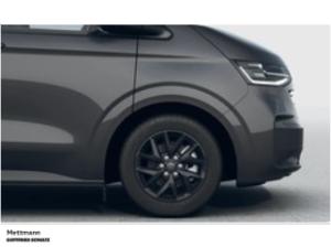 Volkswagen Caravelle Life 2.0 TDI (Mettmann)