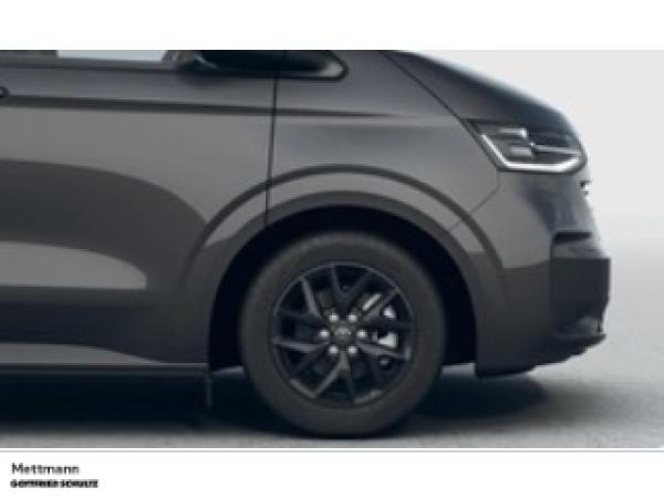 Volkswagen Caravelle Life 2.0 TDI (Mettmann)