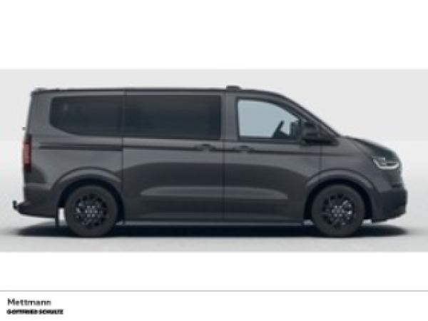 Volkswagen Caravelle Life 2.0 TDI (Mettmann)