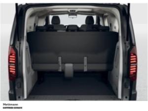 Volkswagen Caravelle Life 2.0 TDI (Mettmann)