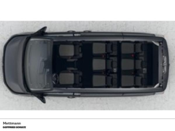 Volkswagen Caravelle Life 2.0 TDI (Mettmann)