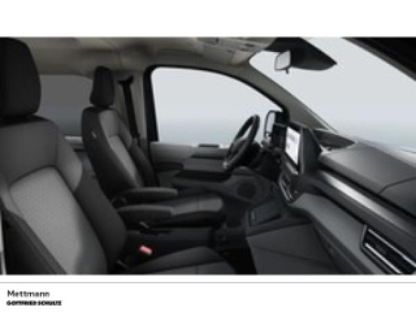 Volkswagen Caravelle Life 2.0 TDI (Mettmann)