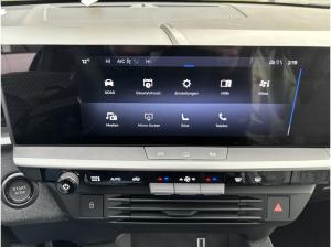 Opel Grandland Hybrid Komfort-Paket 🔥 ❗❗Winter-Deal❗❗ 🔥