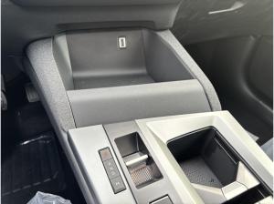 Opel Grandland Hybrid Komfort-Paket 🔥 ❗❗Winter-Deal❗❗ 🔥