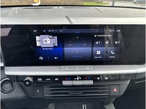 Opel Grandland Hybrid Komfort-Paket 🔥 ❗❗Winter-Deal❗❗ 🔥