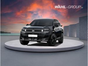 Citroën C5 Aircross Neues Modell MAX Hybrid 145 PS | NAVI| 360° RFK| LED