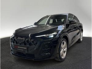 Audi Q5 TDI 150 kW / Vorführwagen/Sofort verfügbar/Gewerbeaktion ab. 539€mtl.