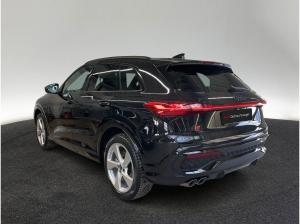 Audi Q5 TDI 150 kW / Vorführwagen/Sofort verfügbar/Gewerbeaktion ab. 539€mtl.