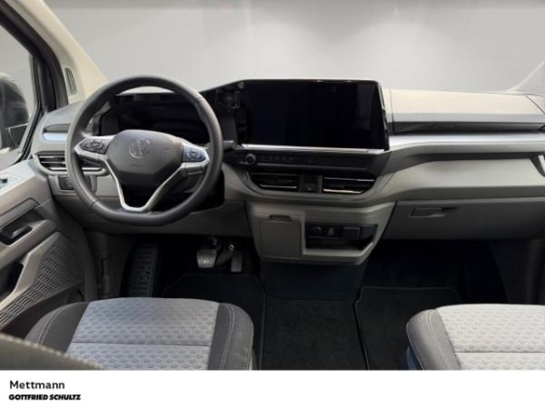 Volkswagen Caravelle Life 2.0 TDI (Mettmann)