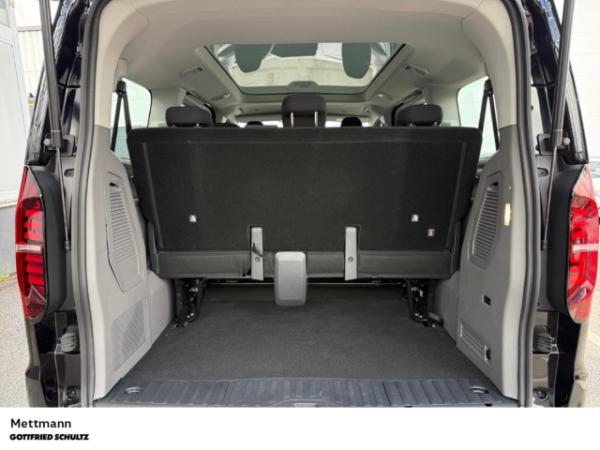 Volkswagen Caravelle Life 2.0 TDI (Mettmann)