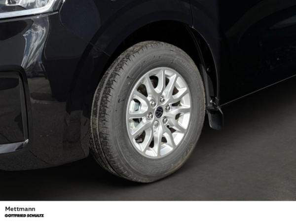 Volkswagen Caravelle Life 2.0 TDI (Mettmann)