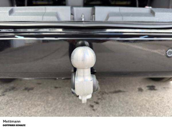 Volkswagen Caravelle Life 2.0 TDI (Mettmann)