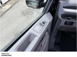 Volkswagen Caravelle Life 2.0 TDI (Mettmann)