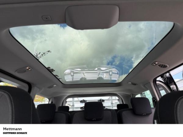 Volkswagen Caravelle Life 2.0 TDI (Mettmann)