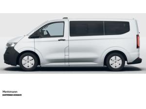 Volkswagen Caravelle T7 2.0 TDI (Mettmann)