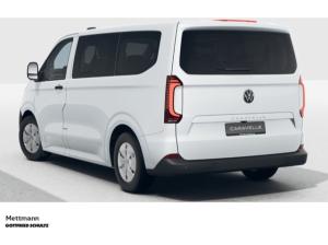 Volkswagen Caravelle T7 2.0 TDI (Mettmann)