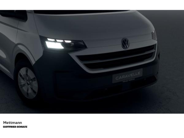 Volkswagen Caravelle T7 2.0 TDI (Mettmann)