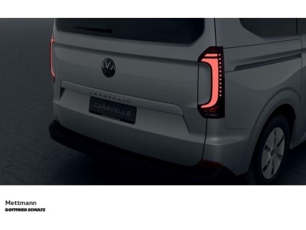 Volkswagen Caravelle T7 2.0 TDI (Mettmann)