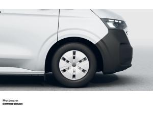 Volkswagen Caravelle T7 2.0 TDI (Mettmann)