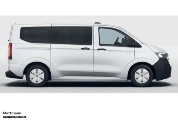 Volkswagen Caravelle T7 2.0 TDI (Mettmann)