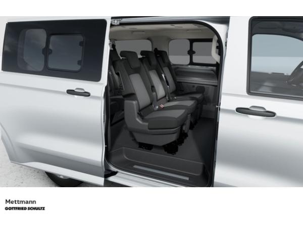 Volkswagen Caravelle T7 2.0 TDI (Mettmann)